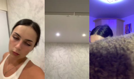 1567808961291676673's Stream - Aug 6, 2026, 7:22 PM
