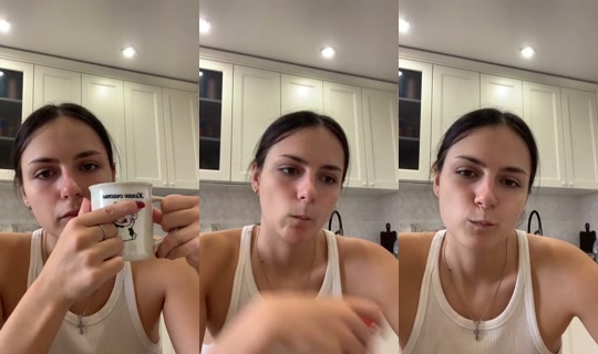 1567808961291676673's Stream - Sep 15, 2026, 8:14 AM