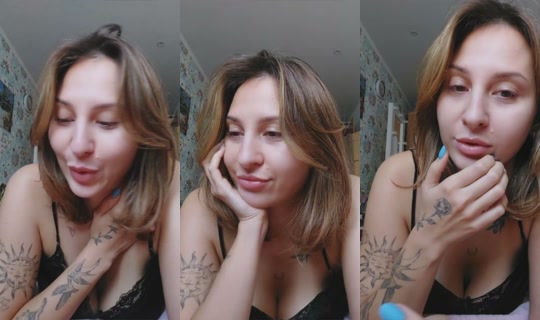 1569585800527158273's Stream - Sep 4, 2026, 5:37 AM