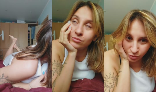 1569585800527158273's Stream - Sep 5, 2026, 12:43 PM