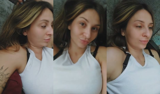 1569585800527158273's Stream - Sep 5, 2026, 3:59 PM