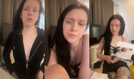 1574863087845400577's Stream - Jul 20, 2026, 6:37 PM