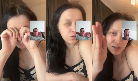 1574863087845400577's Stream - Jul 20, 2026, 8:18 PM