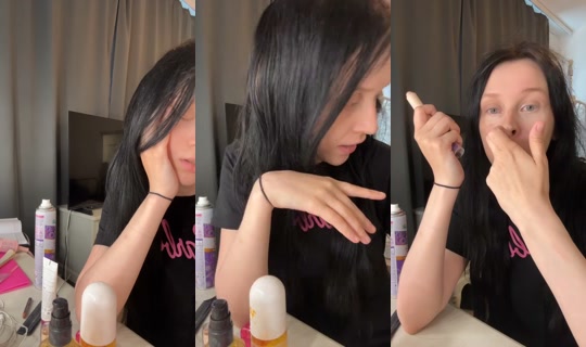 1574863087845400577's Stream - Jul 26, 2026, 4:00 PM