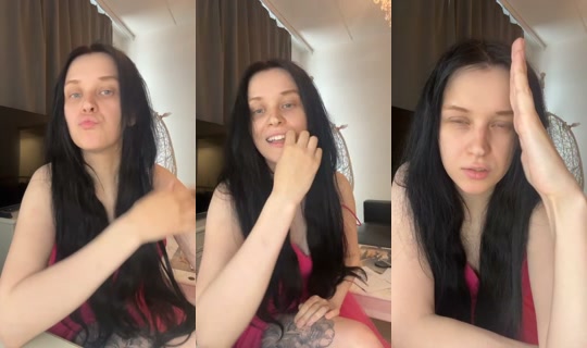 Stream de 1574863087845400577 – 15 août 2026, 14:44