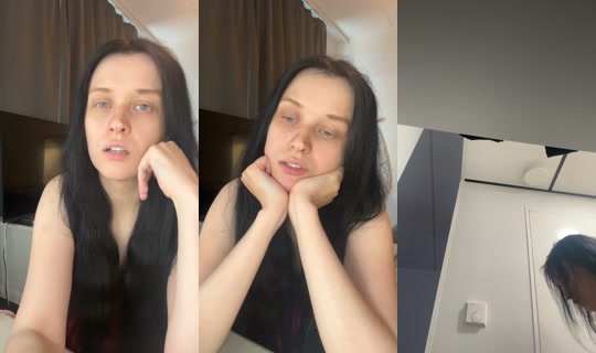Stream de 1574863087845400577 – 15 août 2026, 15:35