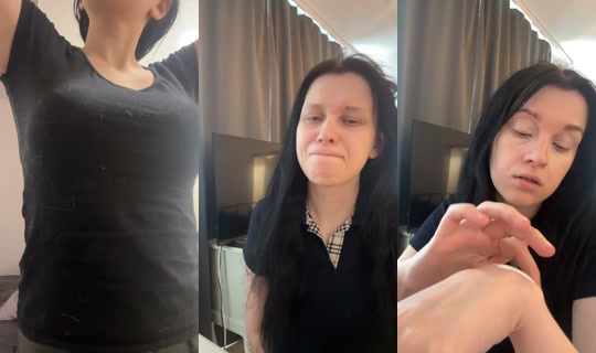 Stream de 1574863087845400577 – 16 août 2026, 10:52