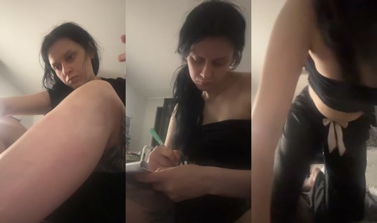 Stream de 1574863087845400577 – 17 août 2026, 19:05