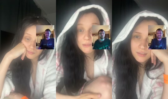 Stream de 1574863087845400577 – 25 août 2026, 20:30