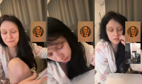 بث 1574863087845400577 - 23 سبتمبر 2026، 2:58 ص