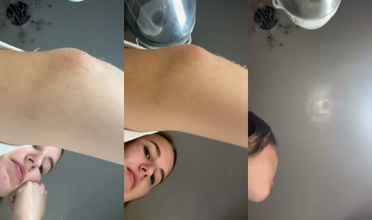 1578472038152759297's Stream - Jul 27, 2026, 8:11 AM