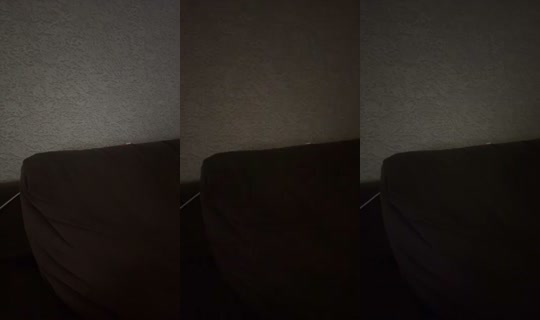 1578472038152759297's Stream - Jul 27, 2026, 6:55 PM