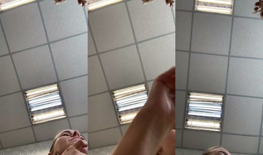 1578472038152759297's Stream - Jul 28, 2026, 7:20 AM