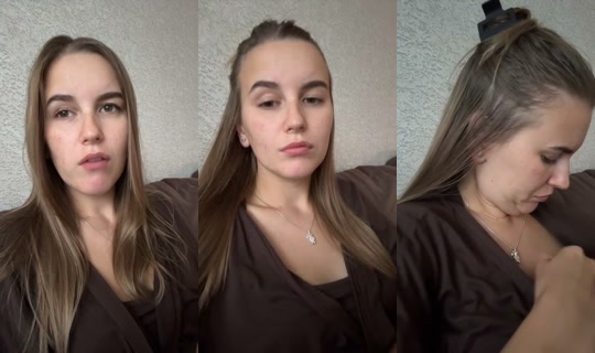 Stream di 1578472038152759297 - 26 ago 2026, 16:20