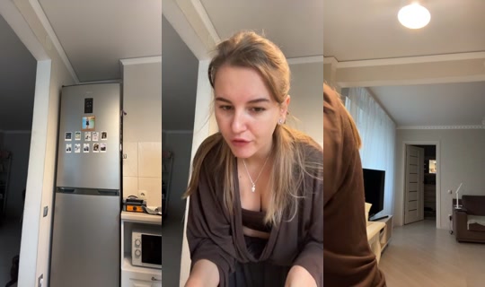 1578472038152759297's Stream - Oct 12, 2026, 5:37 AM
