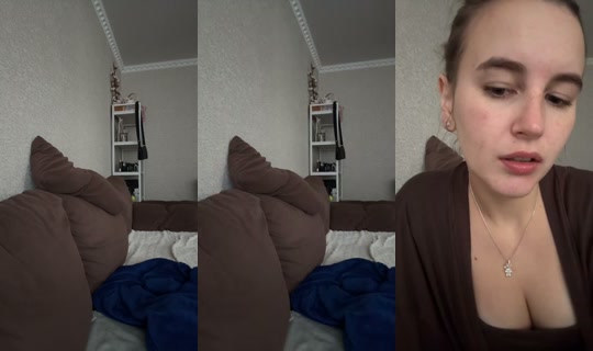 1578472038152759297's Stream - Oct 12, 2026, 6:27 AM