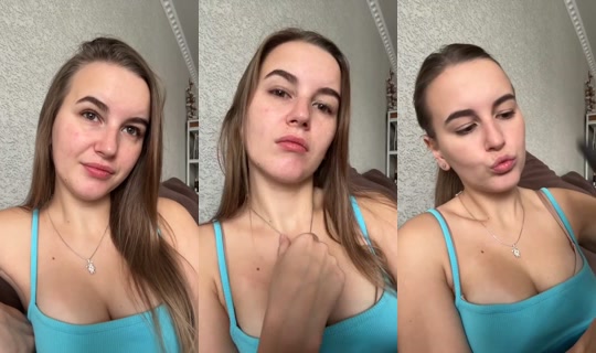 1578472038152759297's Stream - Oct 14, 2026, 5:27 AM