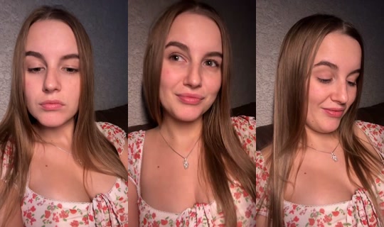 1578472038152759297's Stream - Oct 14, 2026, 6:42 PM