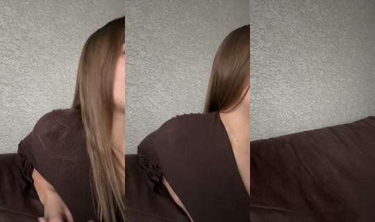 1578472038152759297's Stream - Oct 18, 2026, 2:01 PM