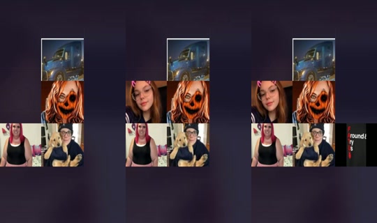 1580346213297490945's Stream - Oct 9, 2026, 3:47 AM