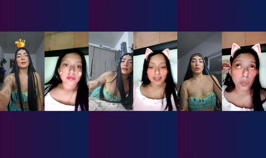 1582929260488295425's Stream - Oct 9, 2026, 3:27 AM