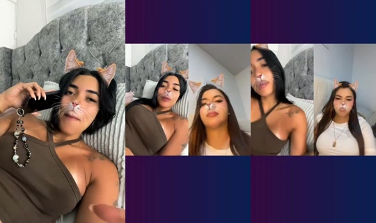1584663937028941825's Stream - Jul 9, 2026, 4:00 AM