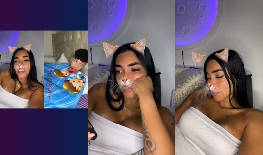 1584663937028941825's Stream - Jul 17, 2026, 6:33 AM