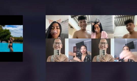 1584663937028941825's Stream - Jul 18, 2026, 7:31 PM