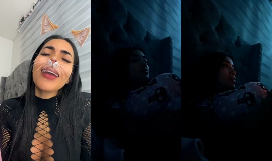 1584663937028941825's Stream - Jul 26, 2026, 6:14 AM