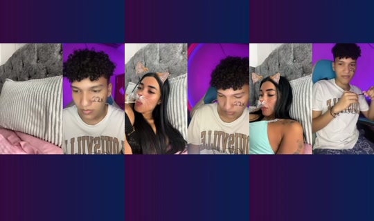 1584663937028941825's Stream - Jul 27, 2026, 6:55 AM