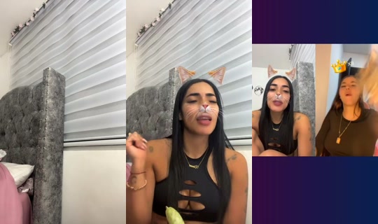 1584663937028941825's Stream - Jul 28, 2026, 3:50 AM