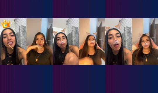 1584663937028941825's Stream - Jul 28, 2026, 4:41 AM