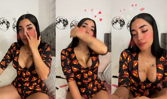 1584663937028941825's Stream - Oct 9, 2026, 4:08 AM