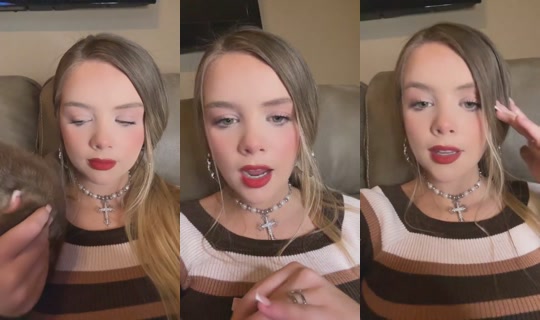 1590591162953218049's Stream - Sep 15, 2026, 12:08 AM