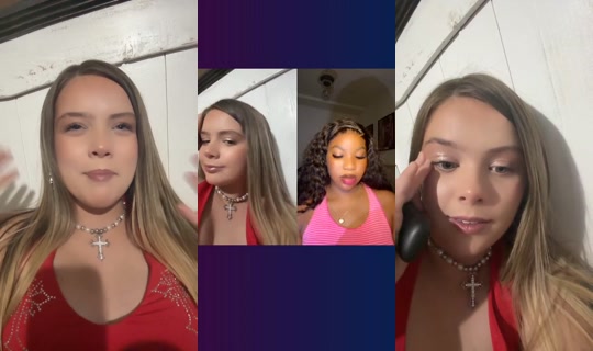 1590591162953218049's Stream - Oct 11, 2026, 2:31 AM