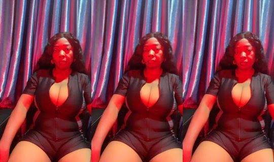 1594468321358755841's Stream - Aug 2, 2026, 4:04 PM