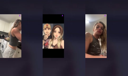 1601733687893963777's Stream - Aug 3, 2026, 10:38 PM