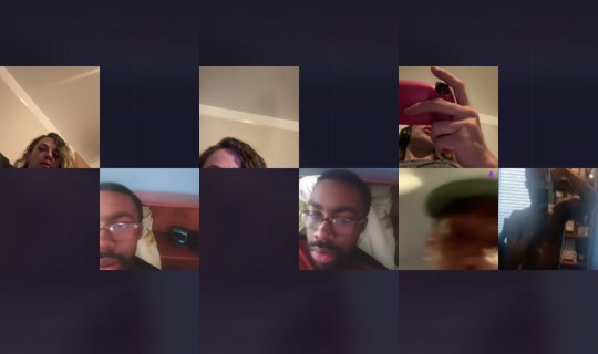 1601733687893963777's Stream - Aug 4, 2026, 12:04 AM