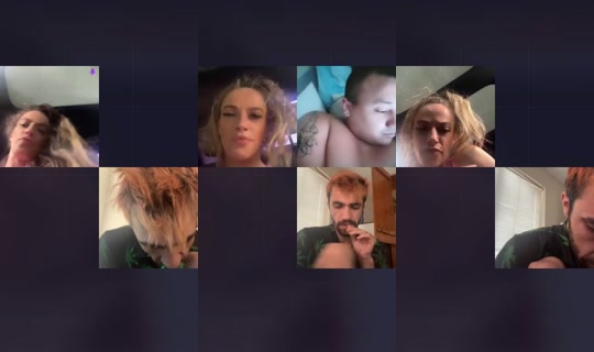 1601733687893963777's Stream - Aug 4, 2026, 2:48 PM