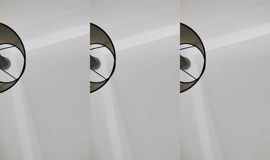 1603886384258070529's Stream - Jul 18, 2026, 11:22 AM