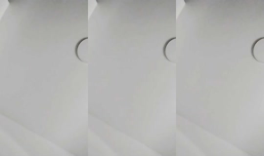 1603886384258070529's Stream - Jul 19, 2026, 3:33 PM