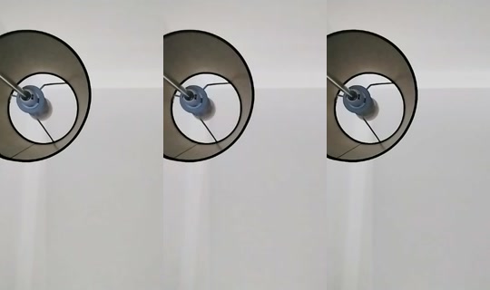 1603886384258070529's Stream - Jul 20, 2026, 1:43 PM