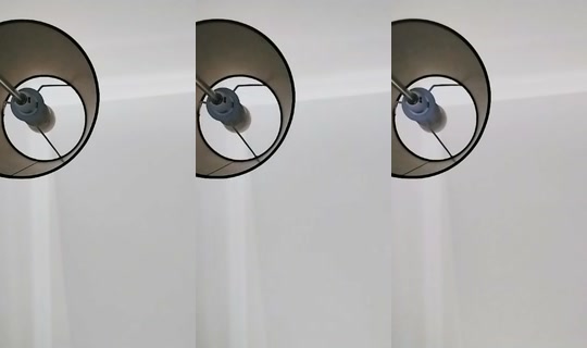 1603886384258070529's Stream - Jul 20, 2026, 2:28 PM
