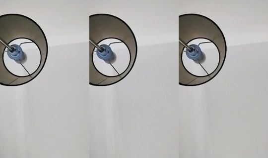 1603886384258070529 2026年7月20日 17:29 に録画