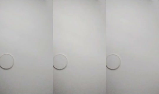 1603886384258070529's Stream - Jul 21, 2026, 11:14 AM