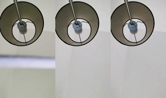 1603886384258070529's Stream - Jul 21, 2026, 4:08 PM