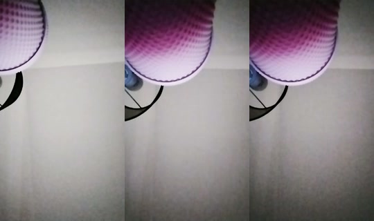 1603886384258070529's Stream - Jul 23, 2026, 6:34 PM