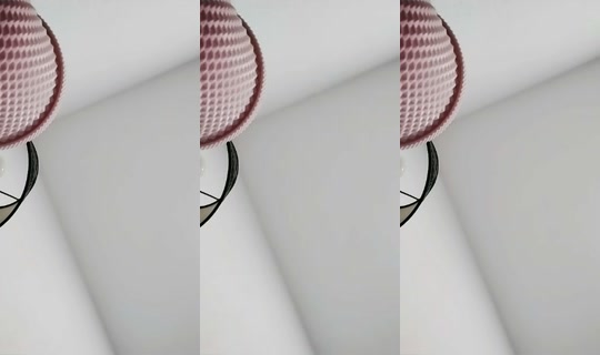 1603886384258070529's Stream - Jul 23, 2026, 7:23 PM