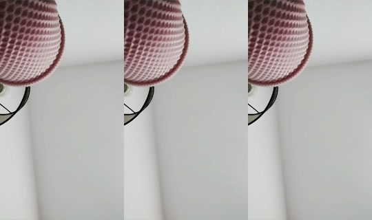 1603886384258070529's Stream - Jul 23, 2026, 7:51 PM
