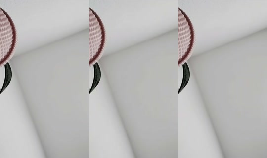 1603886384258070529's Stream - Jul 23, 2026, 8:20 PM
